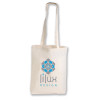 Wilston Long Handle Tote Bags Printed